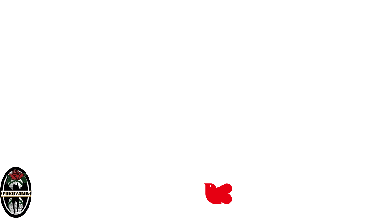 福山シティFC